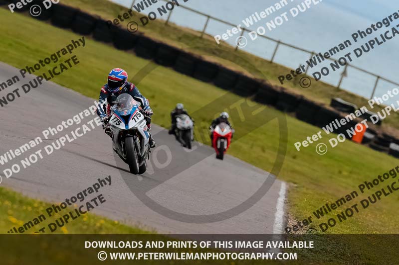 PJM Photography;anglesey no limits trackday;anglesey photographs;anglesey trackday photographs;enduro digital images;event digital images;eventdigitalimages;no limits trackdays;peter wileman photography;racing digital images;trac mon;trackday digital images;trackday photos;ty croes